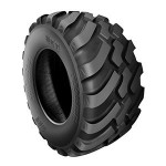 BKT FL 630 ULTRA 710/50R26.5 170D
