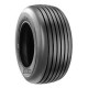 BKT FLOT RIB IMPL 31X13.50-15 