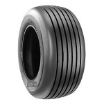 BKT FLOT RIB IMPL 31X13.50-15 