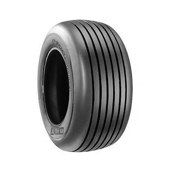 BKT FLOT RIB IMPL 31X13.50-15 