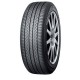 Yokohama GEOLANDAR SUV G055 RPB M+S 235/55R19 101V