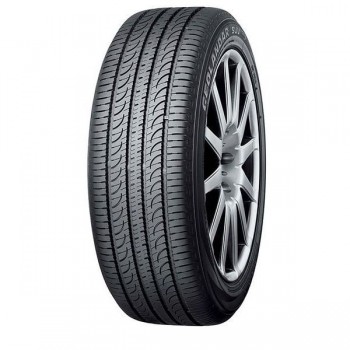 Yokohama GEOLANDAR SUV G055 RPB M+S 235/55R19 101V