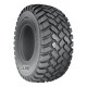 BKT RIDEMAX FL 690 28R26 176A8