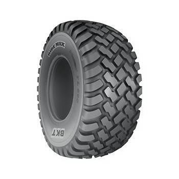 BKT RIDEMAX FL 690 28R26 176A8