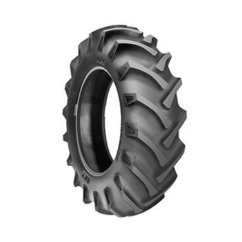 BKT TR 135 R1 9.5-24 
