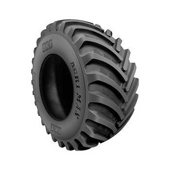 BKT AGRIMAX RT 600 540/65R28 145A8
