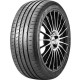 Goodyear Eagle F1 Asymmetric 2 MFS XL 225/35R19 88Y 