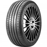 Goodyear Eagle F1 Asymmetric 2 MFS XL 225/35R19 88Y 