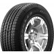 Goodyear Wrangler HP All Weather XL 255/55R19 111V 