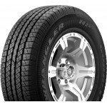 Goodyear Wrangler HP All Weather XL 255/55R19 111V 