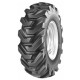 BKT AT 603 12.5/80-18 142A6