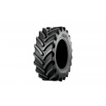BKT RT 657 540/65R34 152D