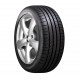 Fulda SportControl MFS 265/30R19 93Y 