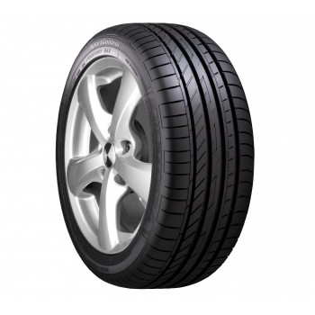 Fulda SportControl MFS 265/30R19 93Y 