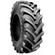 BKT AGRIMAX FORCE 710/75R34 178D