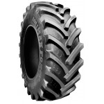 BKT AGRIMAX FORCE 710/75R34 178D