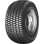 Bridgestone PILLOW DIA-1 16X6.50-8 0