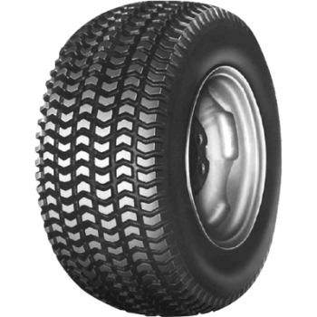 Bridgestone PILLOW DIA-1 16X6.50-8 0