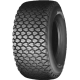 Bridgestone M40B 315/75-15 
