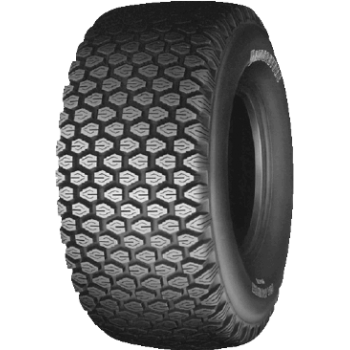 Bridgestone M40B 315/75-15 
