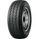 Dunlop SP LT30 205/75R16 110R 