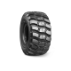 Bridgestone VLT 23.5R25 195A2