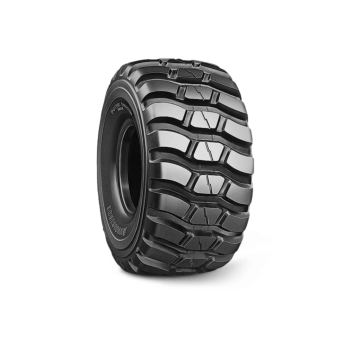 Bridgestone VLT 23.5R25 195A2