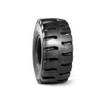 Bridgestone VSDL 26.5R25 