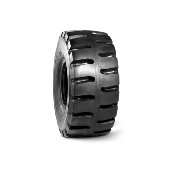 Bridgestone VSDL 26.5R25 