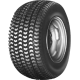 Bridgestone PILLOW DIA-1 24X8.50-12 0