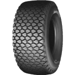 Bridgestone M40B 250/60-14 79A6