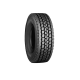 Bridgestone VHS 445/95R25 174F