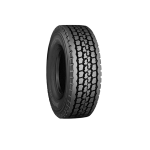 Bridgestone VHS 445/95R25 174F