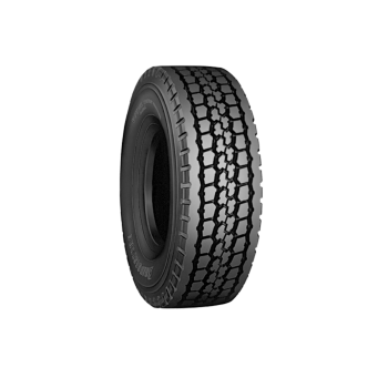 Bridgestone VHS 445/95R25 174F