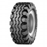 Continental IC12 16X6.00-8 