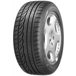 Dunlop SP Sport 01A * MFS 245/45R19 98Y