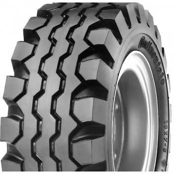 Continental IC10 6-9 