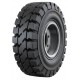 Continental SC20 MILEAGE+ 225/75-10 