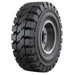 Continental SC20 MILEAGE+ 225/75-10 
