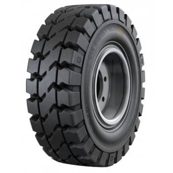 Continental SC20 MILEAGE+ 225/75-10 