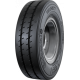 Continental CONTIRV20 225/75R10 142A5