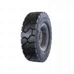 Continental CONTIRT20 6.5R10 128A5