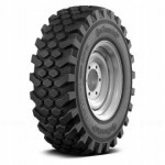 Continental MPT 80 22PR 12.5R20 147J