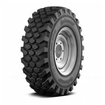 Continental MPT 80 22PR 12.5R20 147J