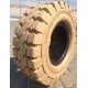 Continental SC20 CLEAN 225/75-10 