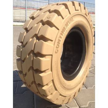 Continental SC20 CLEAN 225/75-10 