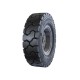 Continental CONTIRT20 7R15 143A5