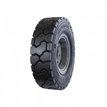 Continental CONTIRT20 7R15 143A5