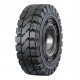Continental SC20 SIT MILEAGE+ 21X8.00-9 