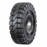 Continental SC20 SIT MILEAGE+ 21X8.00-9 